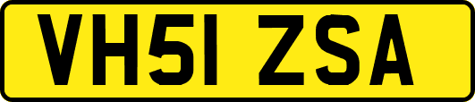 VH51ZSA