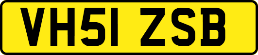 VH51ZSB