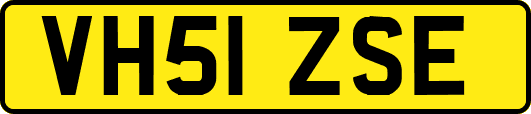 VH51ZSE