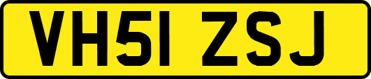 VH51ZSJ