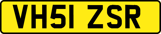 VH51ZSR