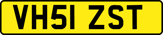 VH51ZST