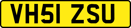 VH51ZSU