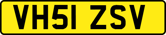 VH51ZSV