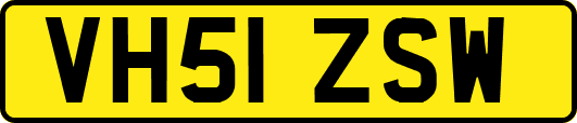 VH51ZSW