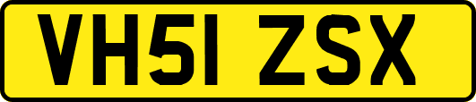 VH51ZSX