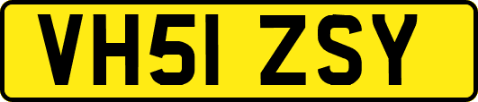 VH51ZSY