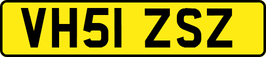 VH51ZSZ
