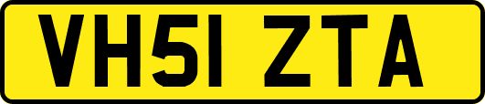 VH51ZTA