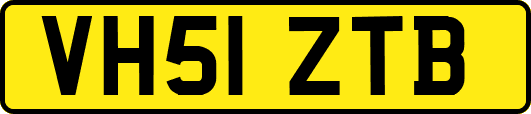 VH51ZTB