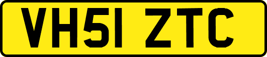VH51ZTC
