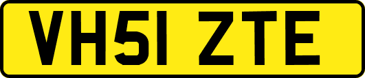 VH51ZTE