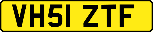 VH51ZTF