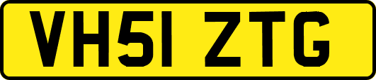 VH51ZTG