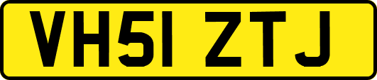 VH51ZTJ