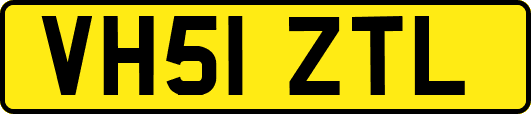 VH51ZTL