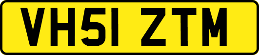 VH51ZTM