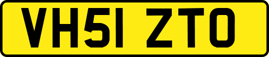 VH51ZTO