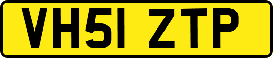 VH51ZTP