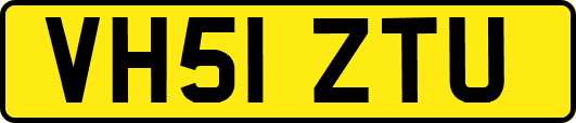 VH51ZTU