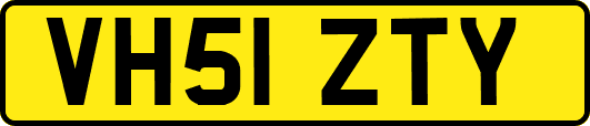 VH51ZTY