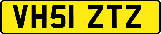 VH51ZTZ