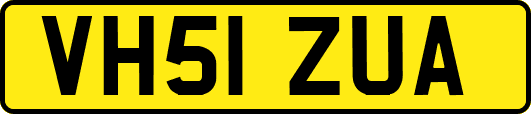 VH51ZUA