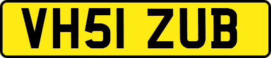 VH51ZUB