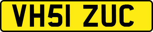 VH51ZUC