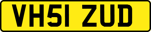 VH51ZUD