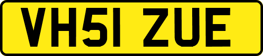 VH51ZUE