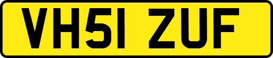 VH51ZUF