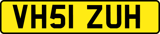 VH51ZUH