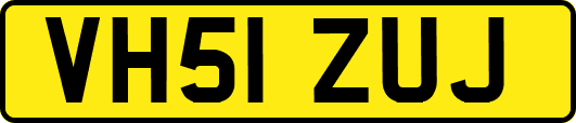VH51ZUJ