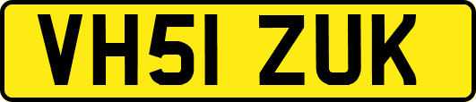 VH51ZUK