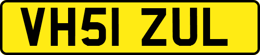 VH51ZUL