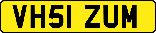 VH51ZUM