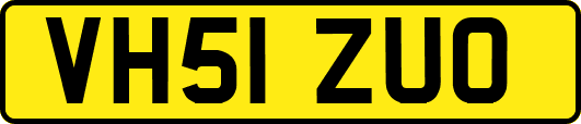 VH51ZUO