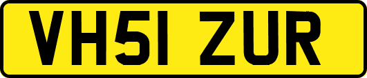 VH51ZUR