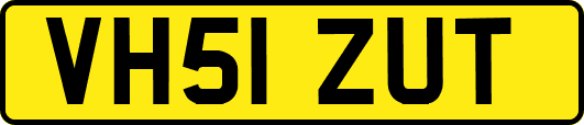 VH51ZUT
