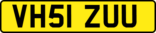 VH51ZUU