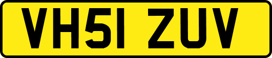 VH51ZUV