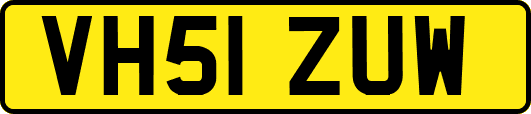 VH51ZUW