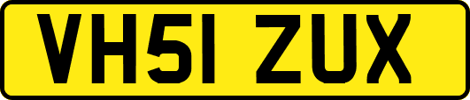 VH51ZUX