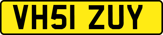 VH51ZUY