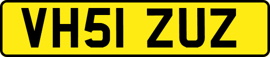 VH51ZUZ