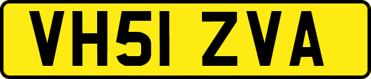 VH51ZVA