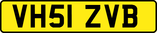 VH51ZVB