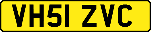 VH51ZVC