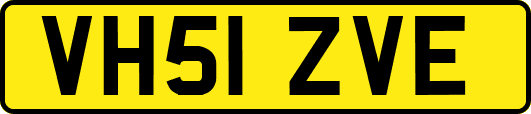 VH51ZVE